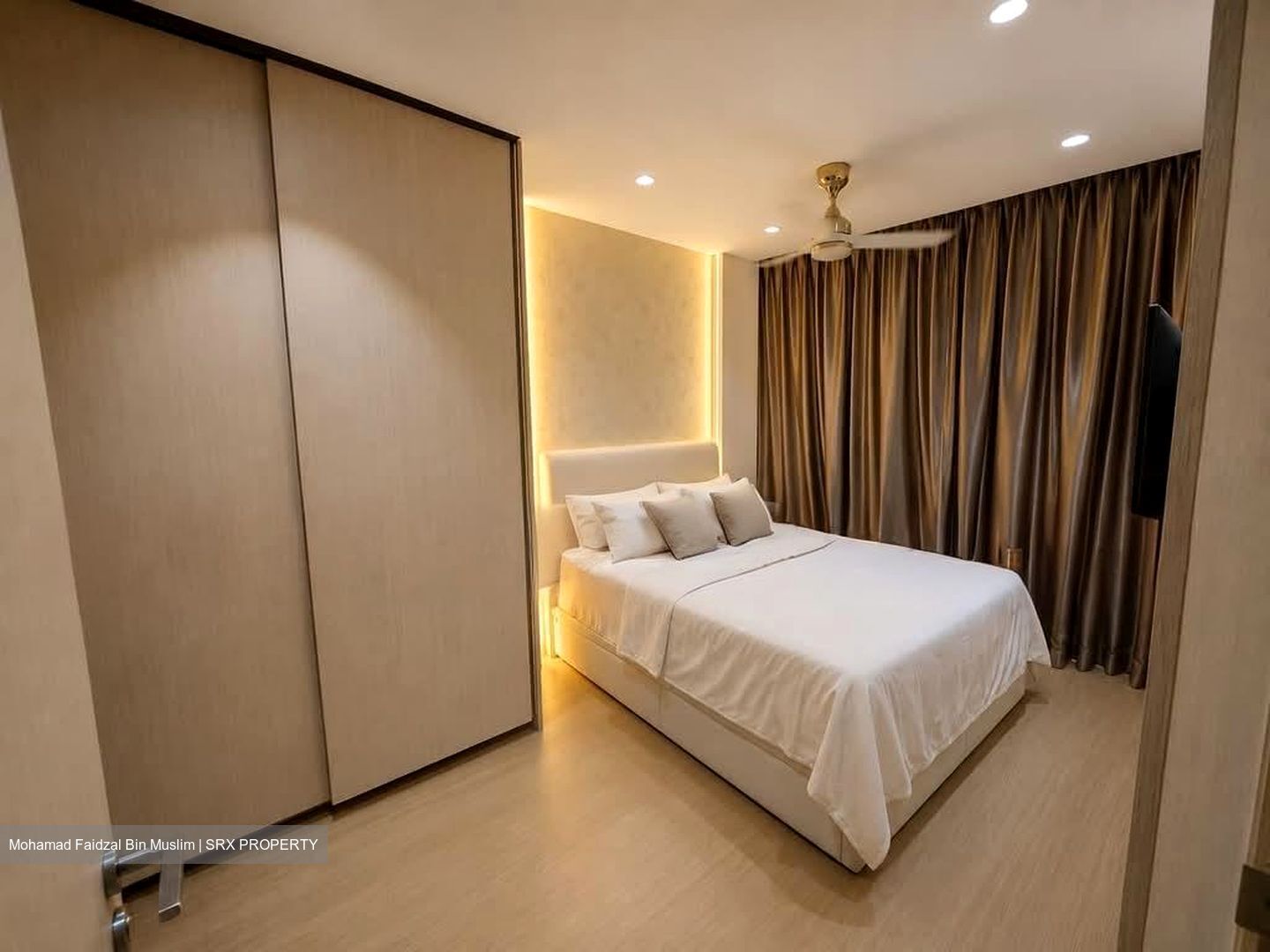 Treasure at Tampines (D18), Condominium #599833781